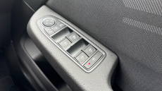 Renault Clio 1.6 E-TECH full hybrid 145 Esprit Alpine 5dr Auto Hybrid Hatchback